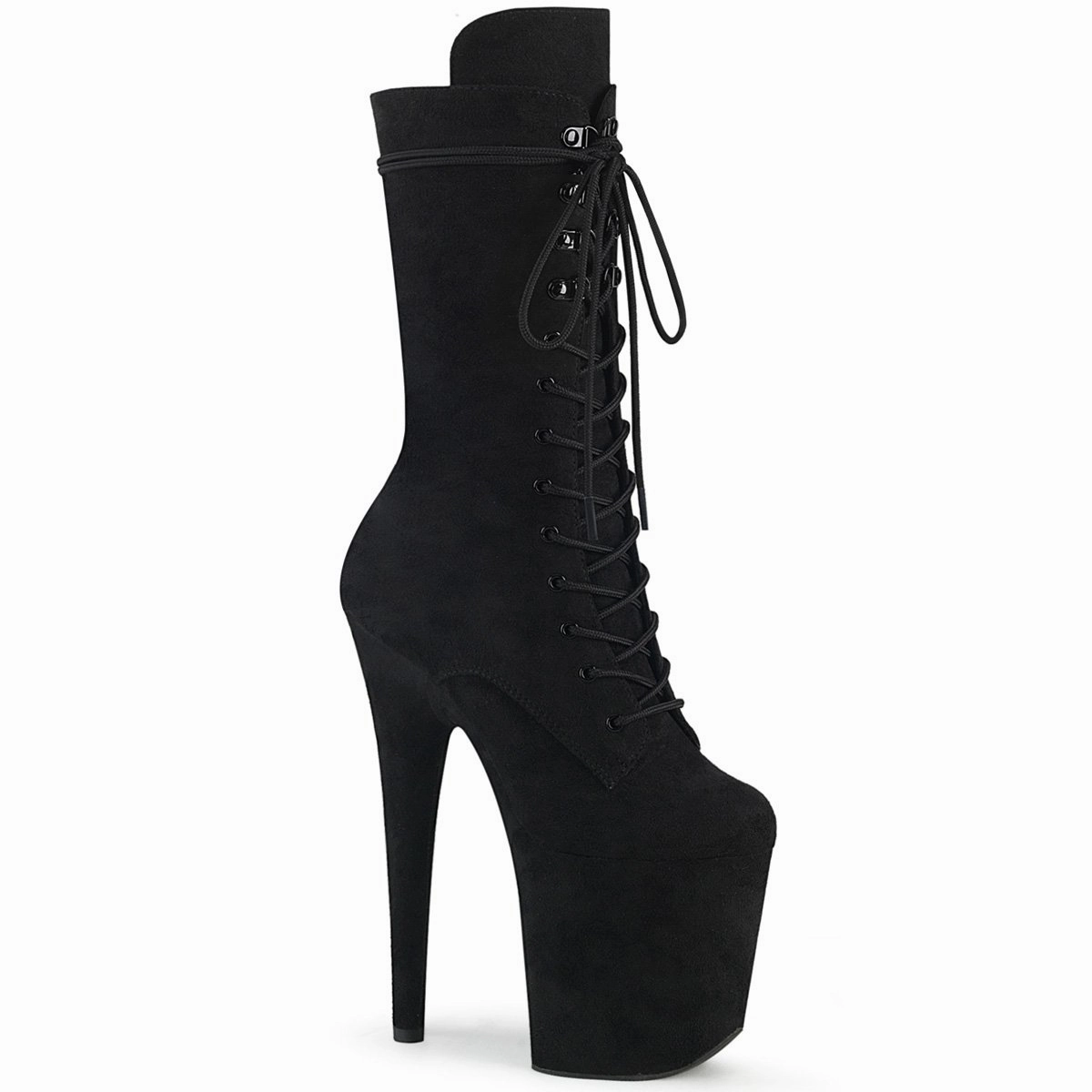 Pleaser Flamingo-1050FS