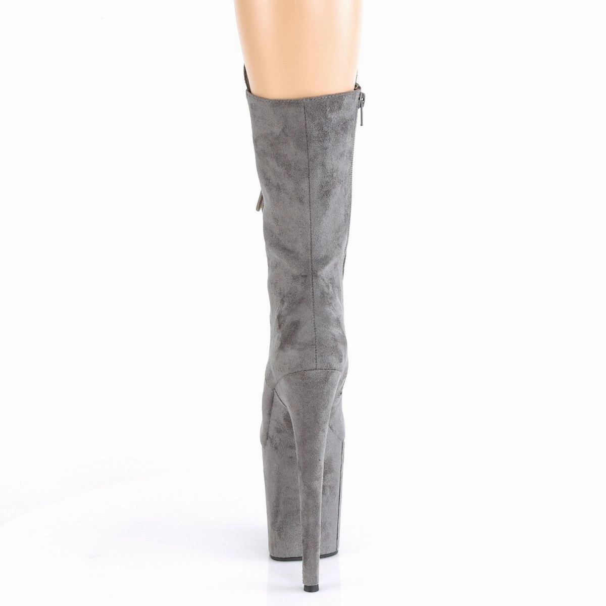 Pleaser Flamingo-1050FS