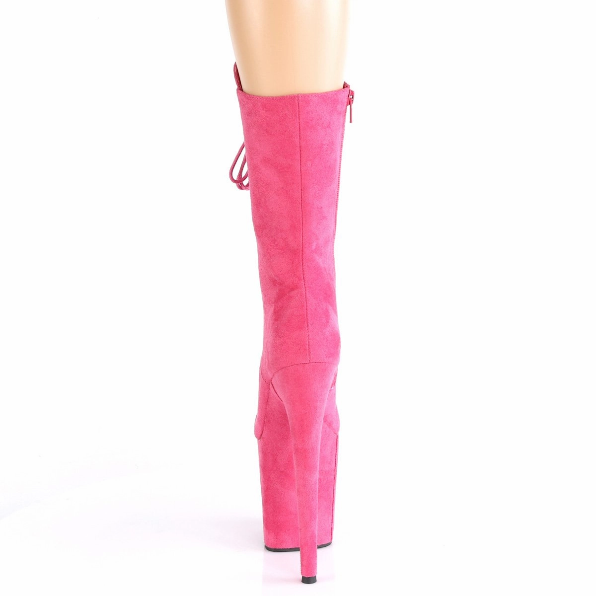 Pleaser Flamingo-1050FS