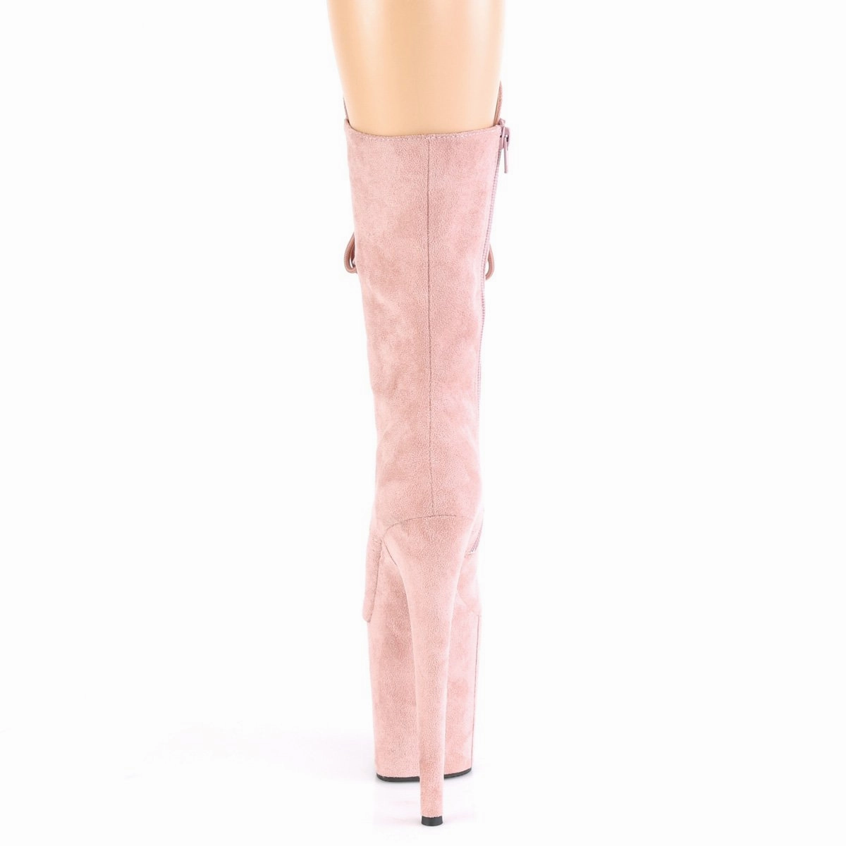 Pleaser Flamingo-1050FS