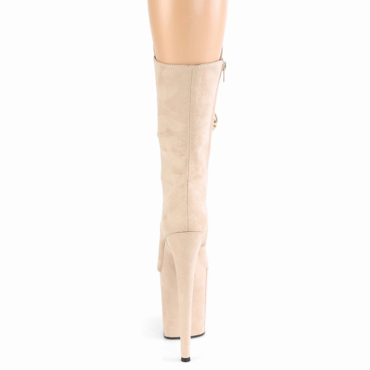 Pleaser Flamingo-1050FS