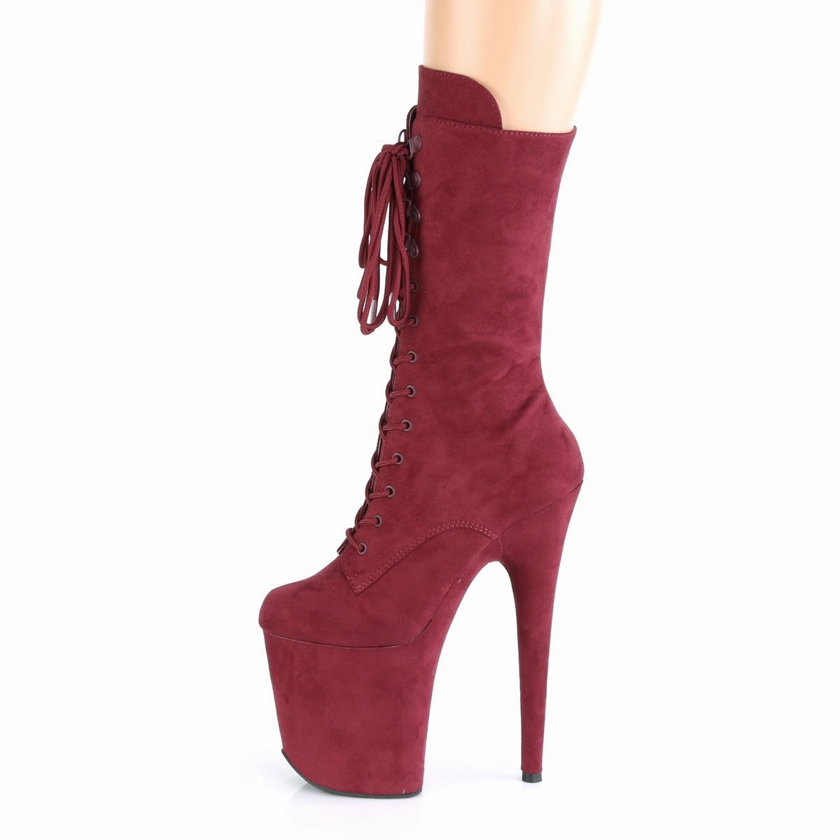 Pleaser Flamingo-1050FS