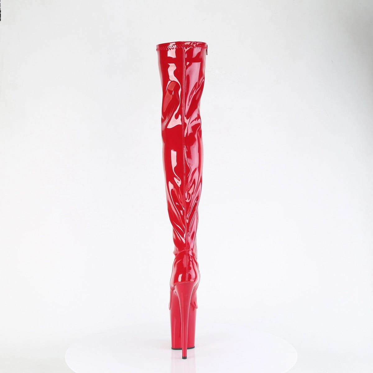 Pleaser Flamingo-3000