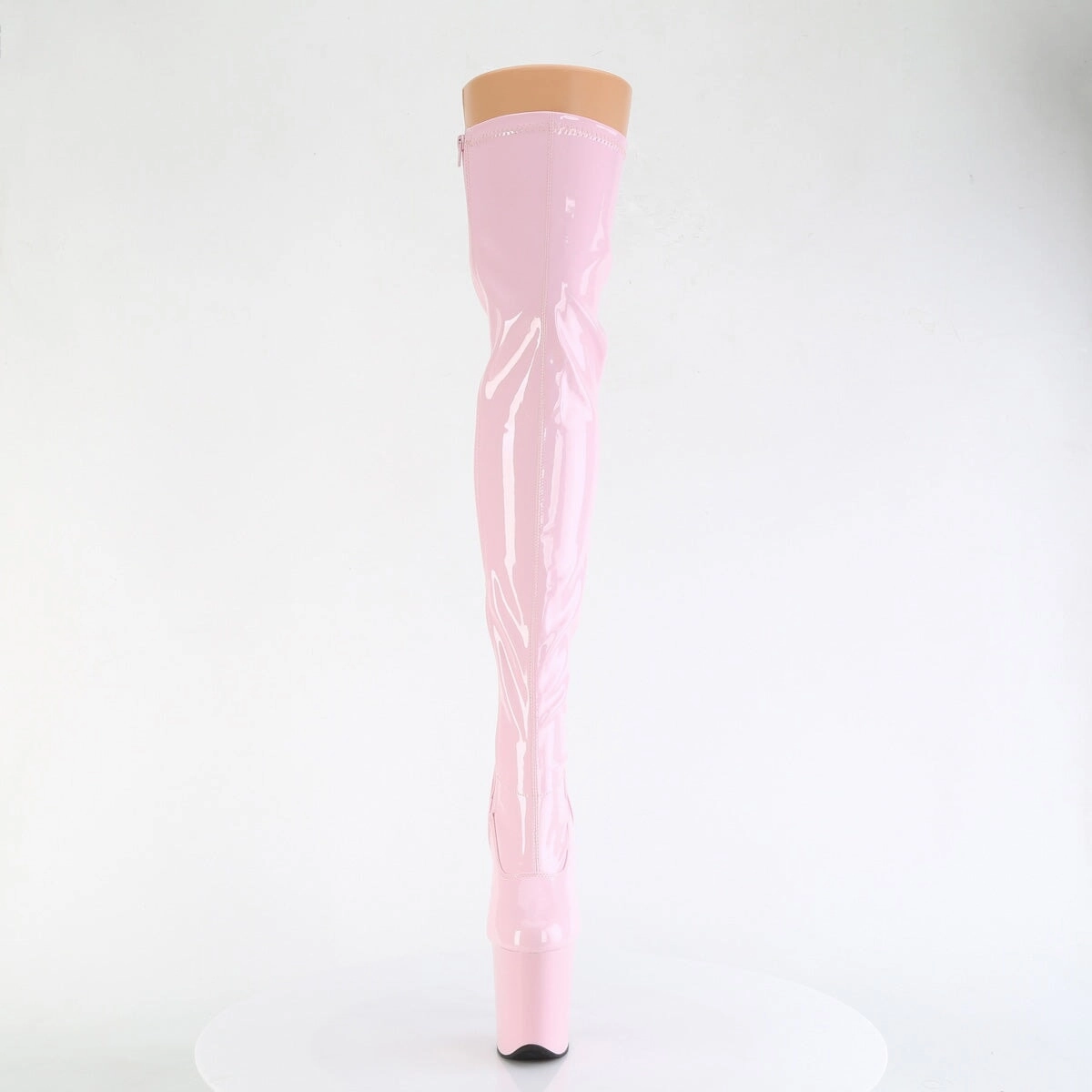 Pleaser Flamingo-3000