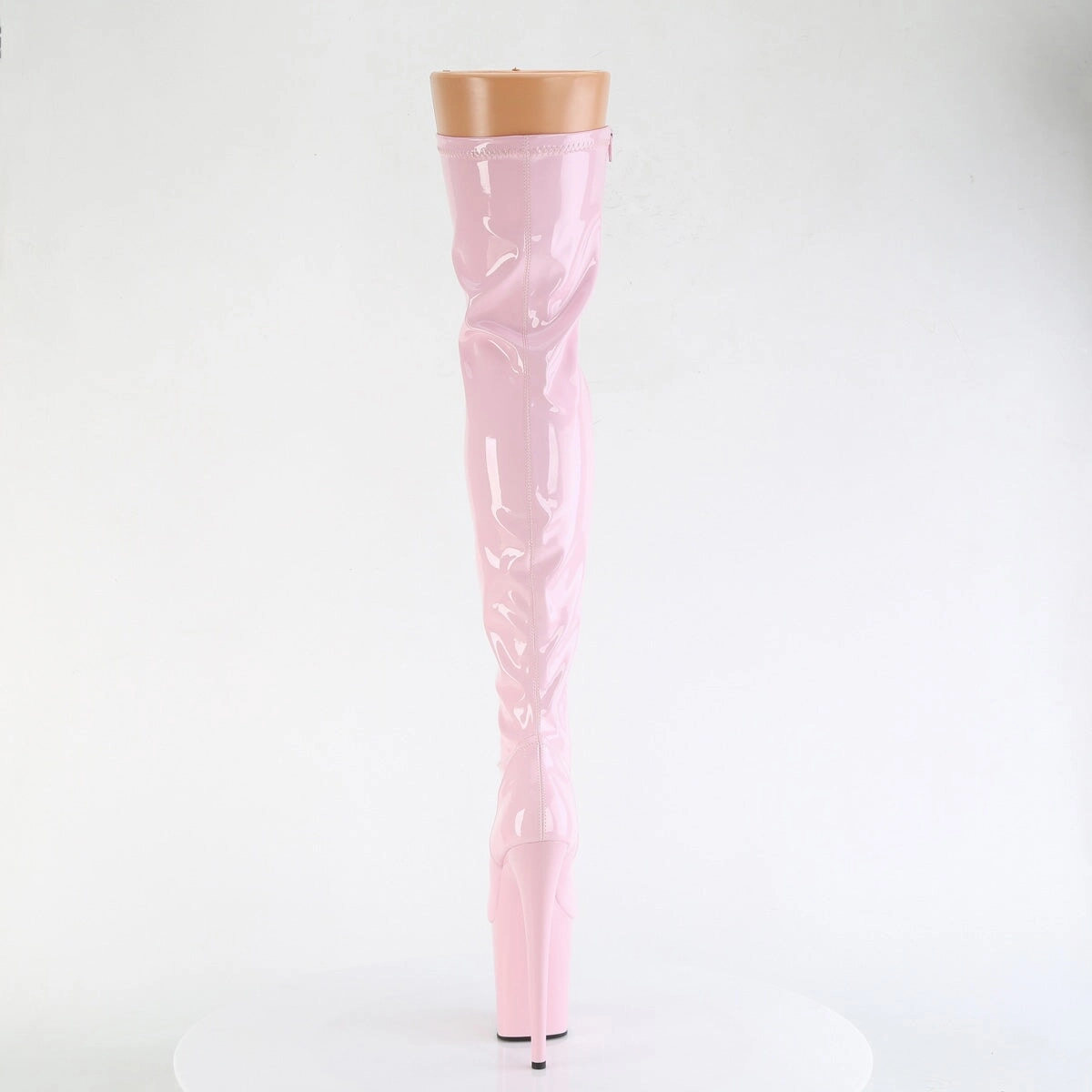 Pleaser Flamingo-3000
