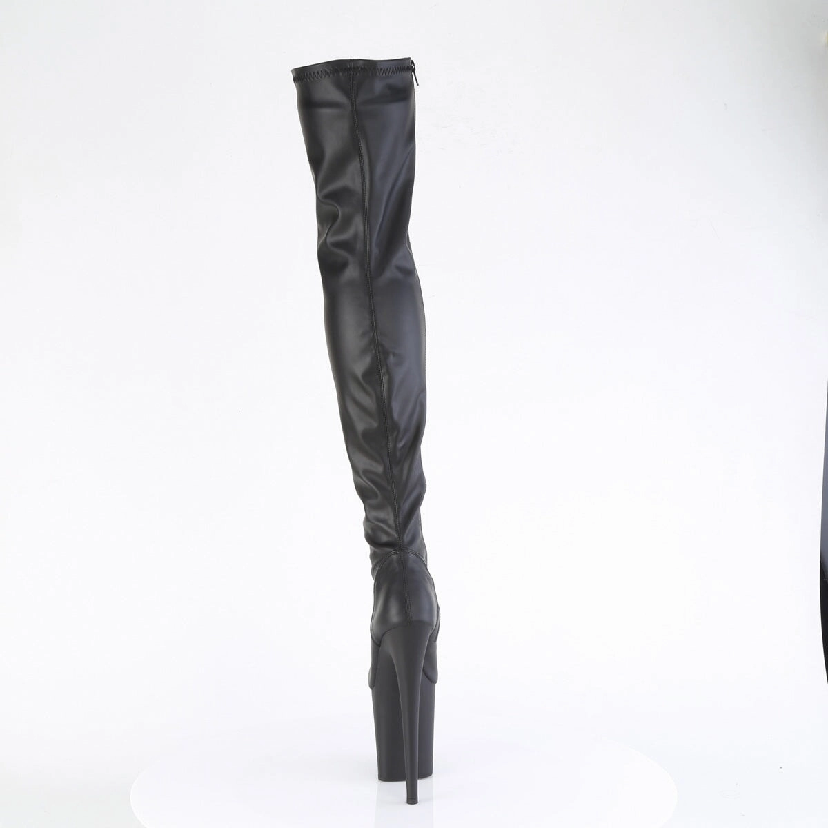 Pleaser Flamingo-3000