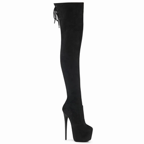 Pleaser Jubilant-3007FS