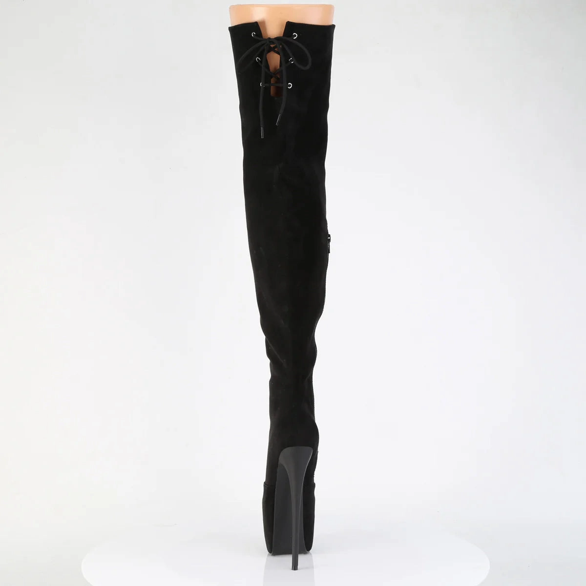 Pleaser Jubilant-3007FS