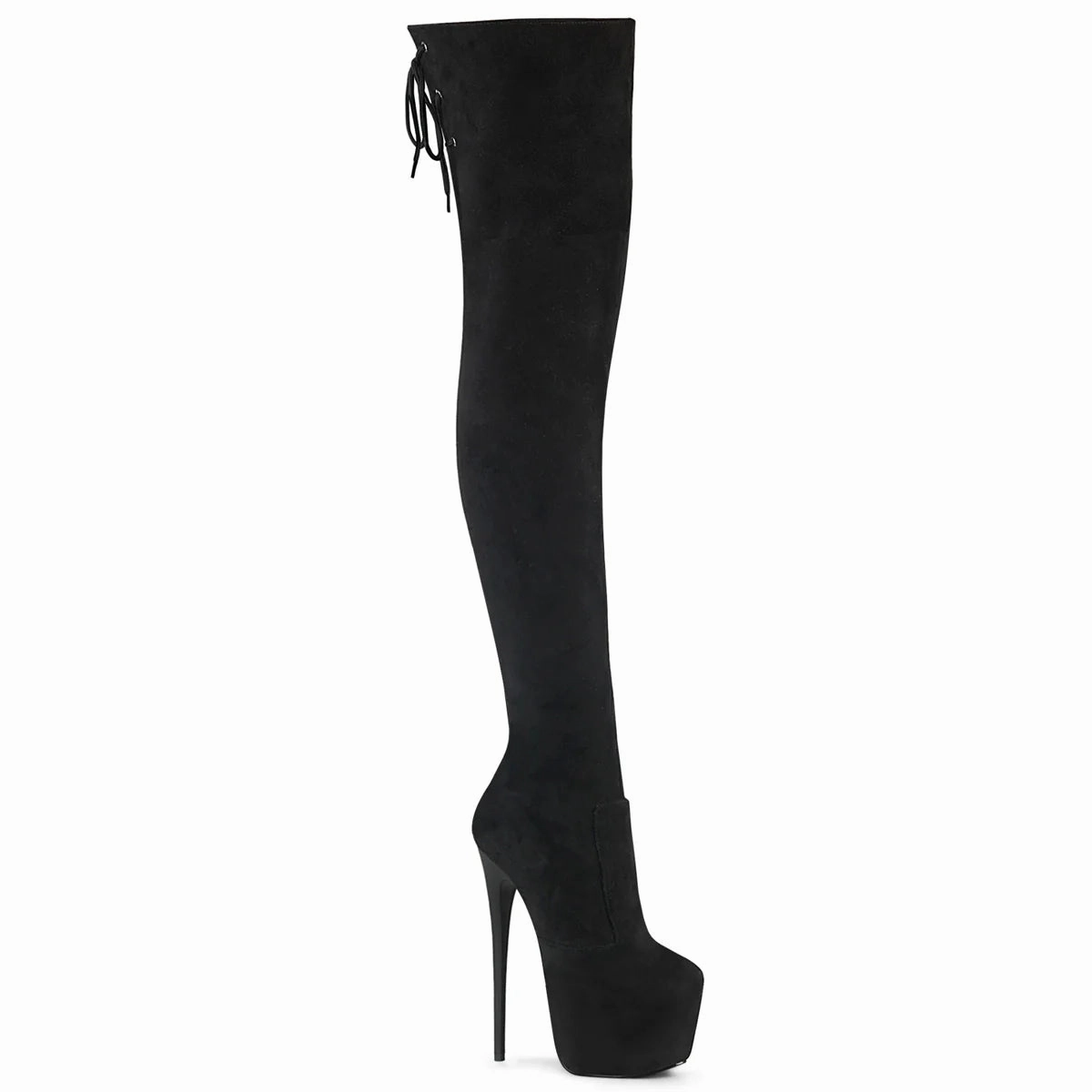 Pleaser Jubilant-3007FS