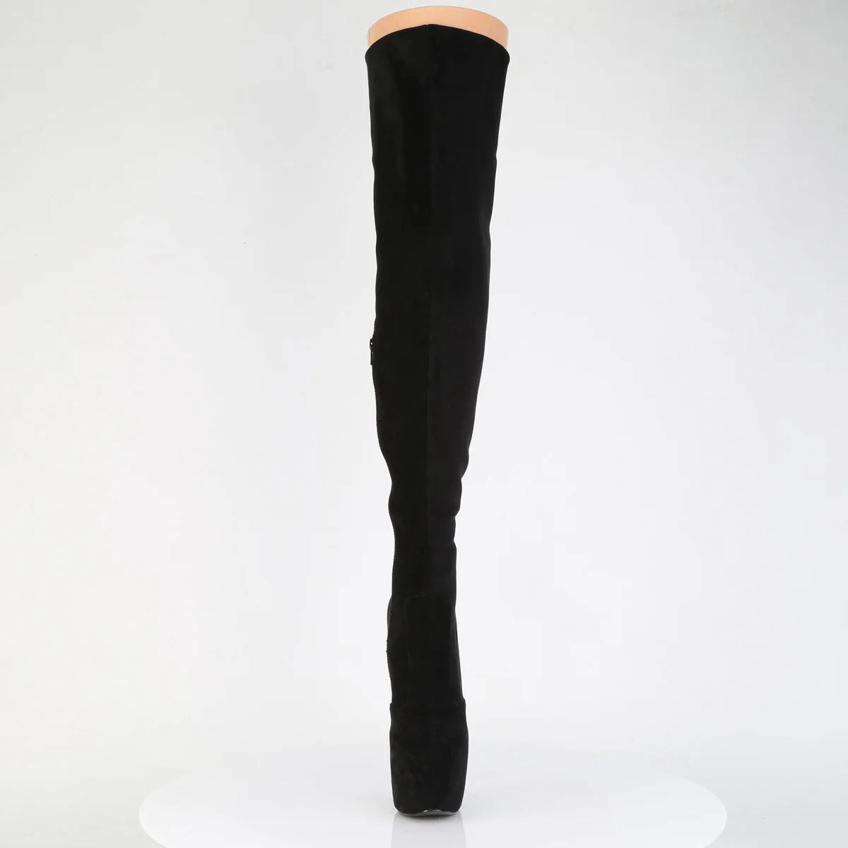 Pleaser Jubilant-3007FS