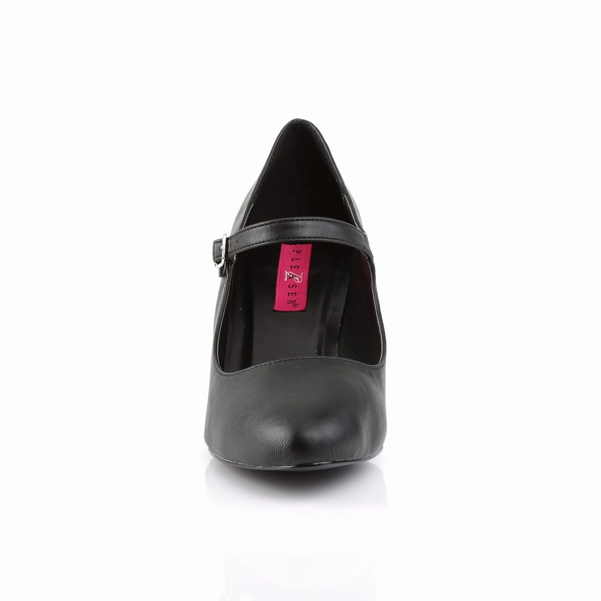 Pleaser Pink Label Divine-440 Pumps