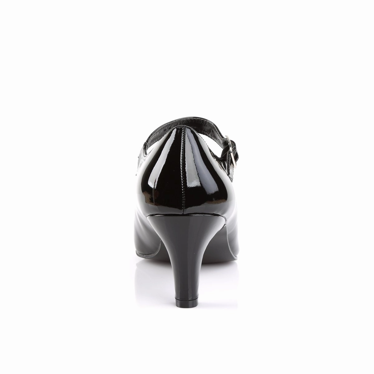 Pleaser Pink Label Divine-440 Pumps