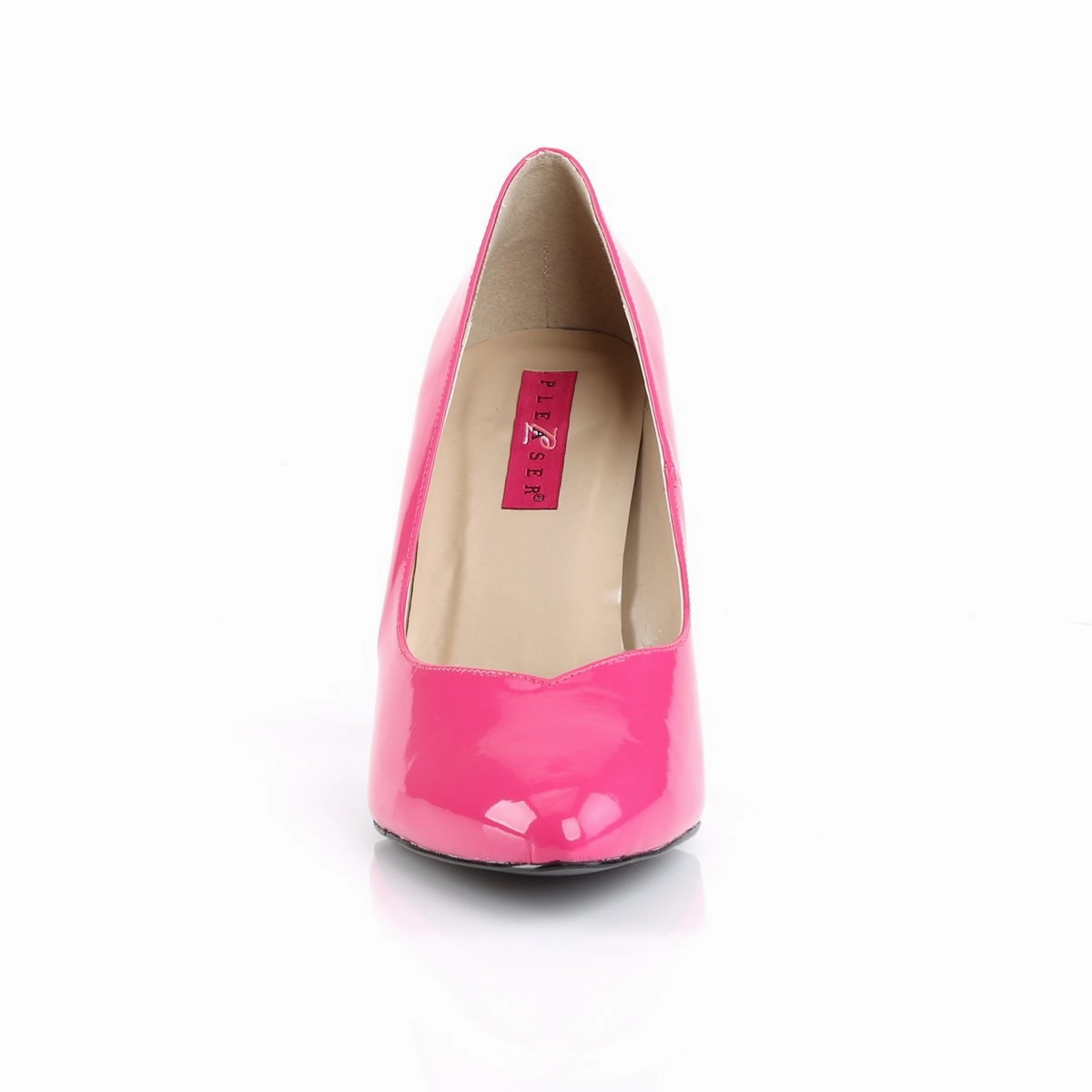 Pleaser Pink Label Dream-420