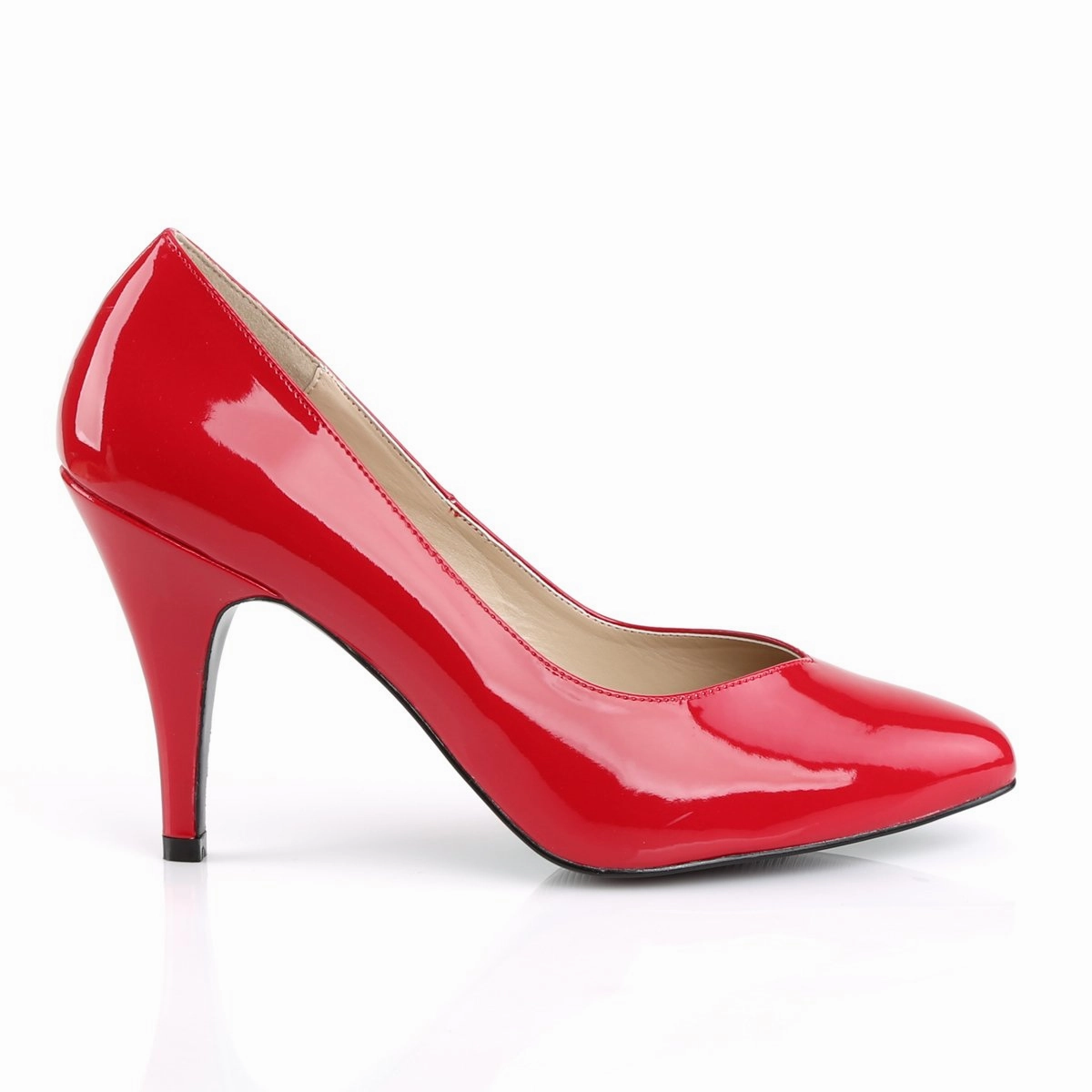 Pleaser Pink Label Dream-420