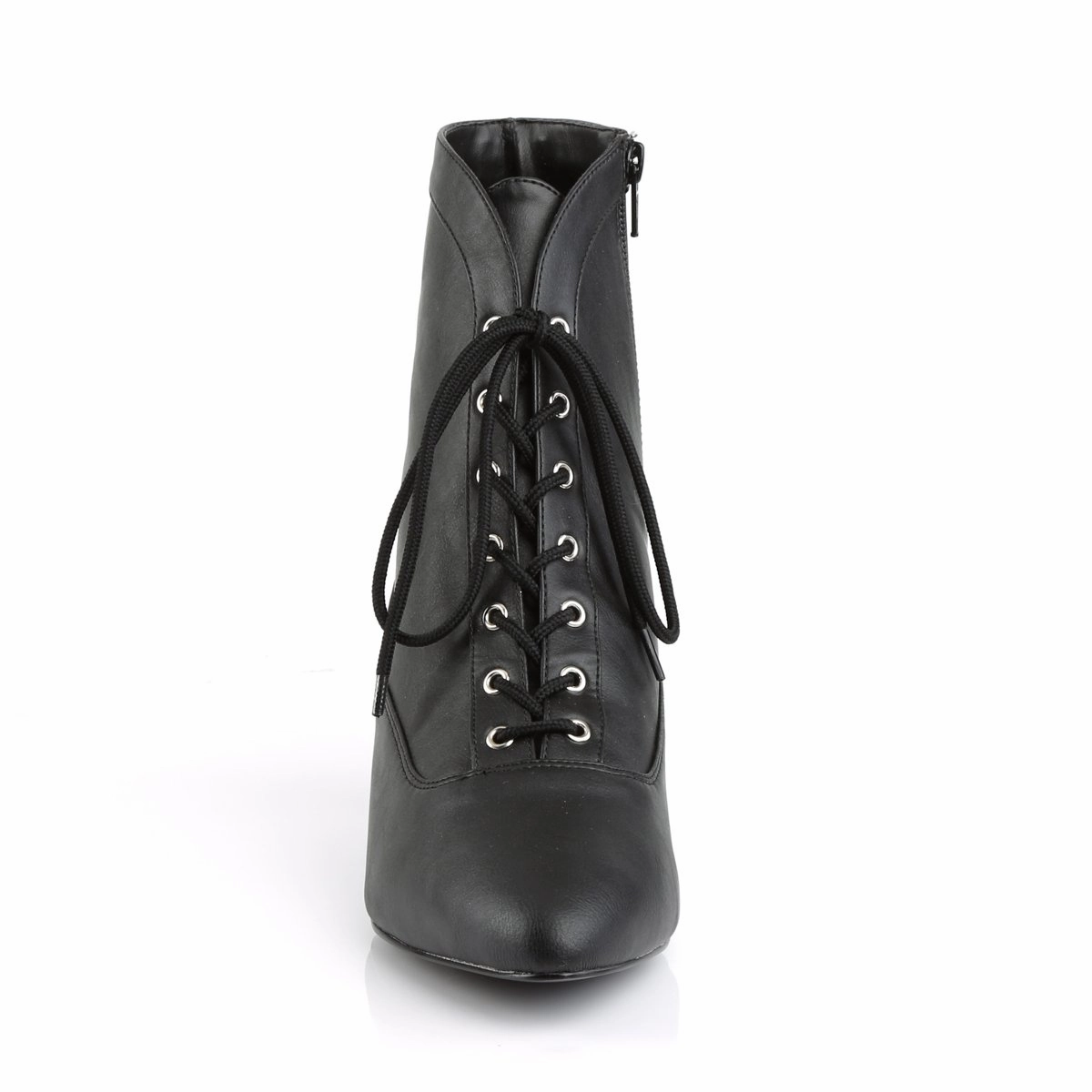 Pleaser Pink Label Fab-1005