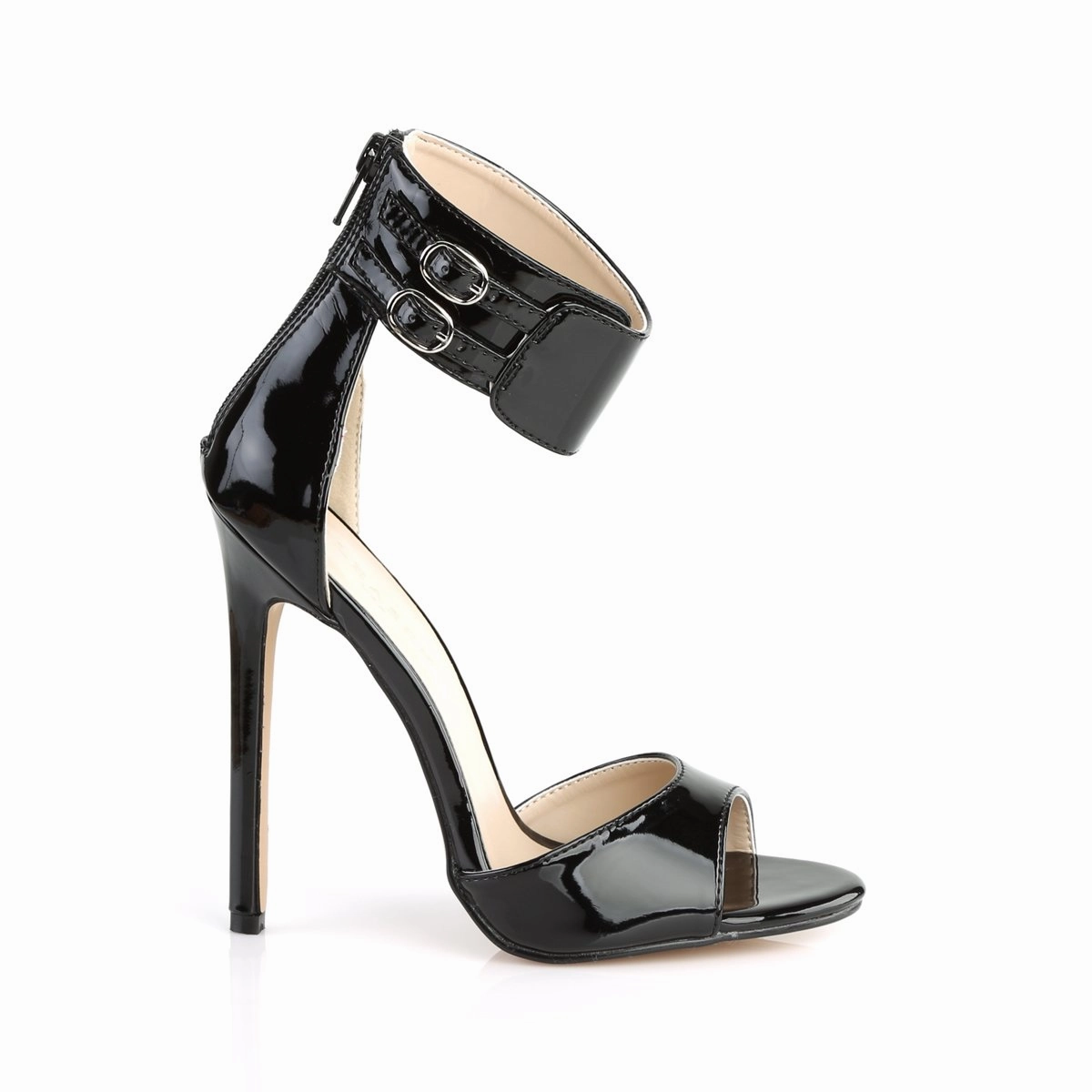 Pleaser Sexy-19