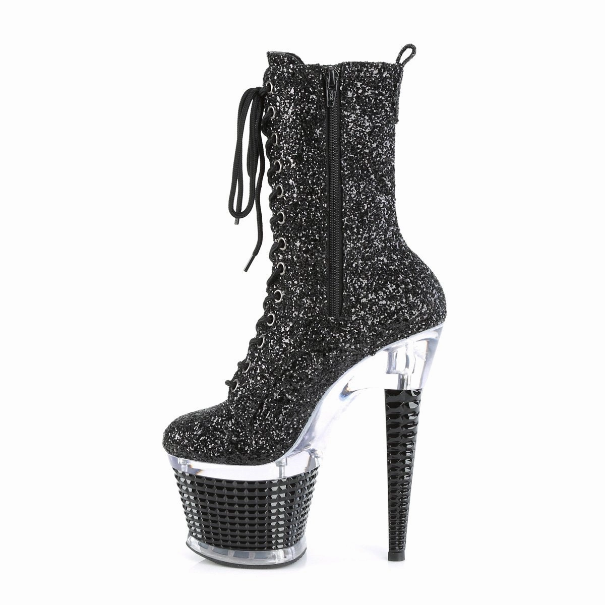 Pleaser Spectator-1040G