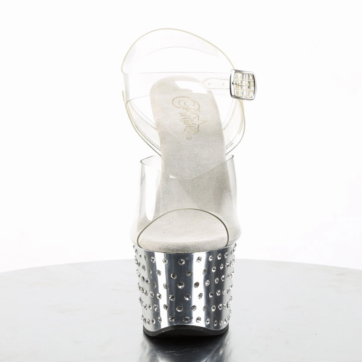 Pleaser Stardust-708