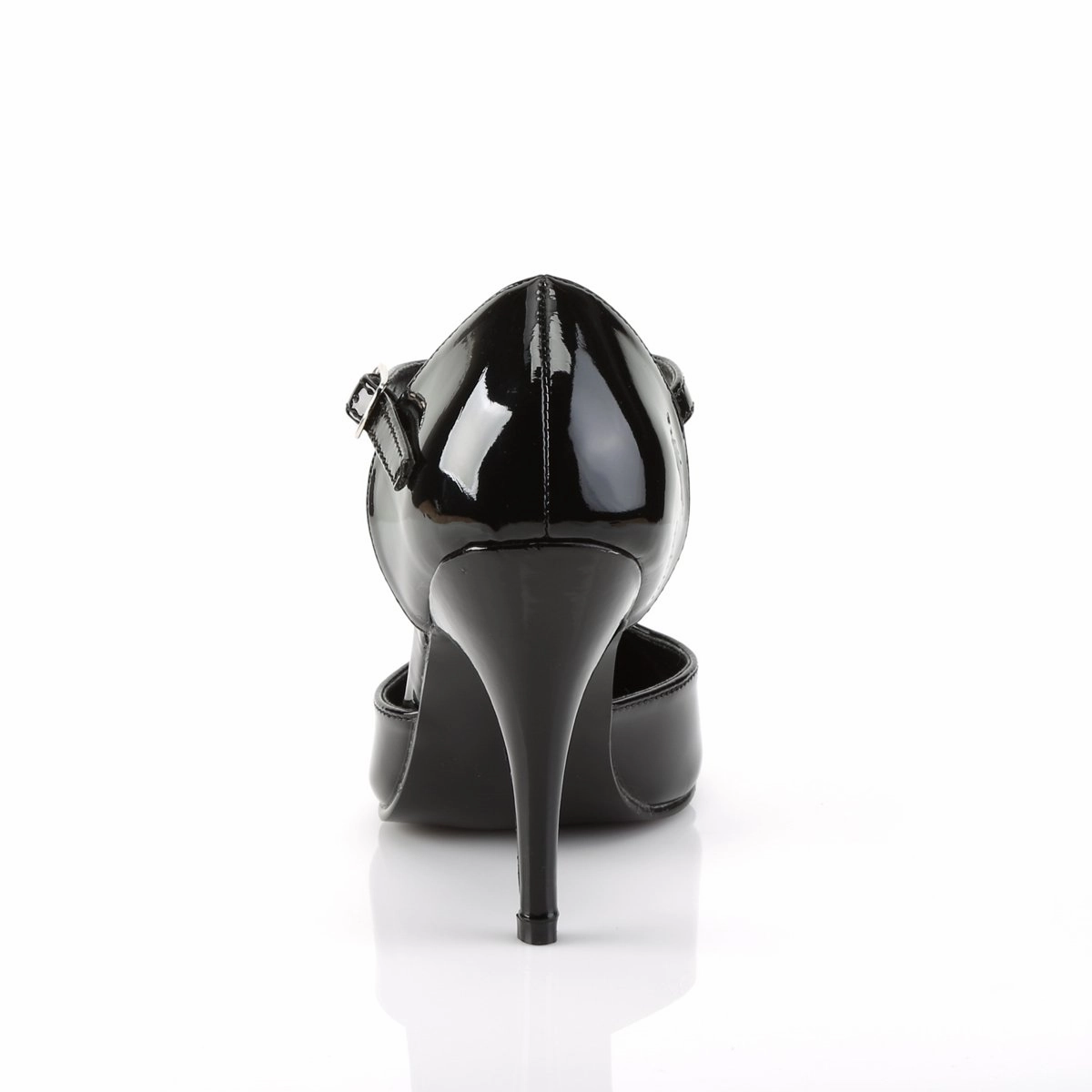 Pleaser Vanity-415 Pump
