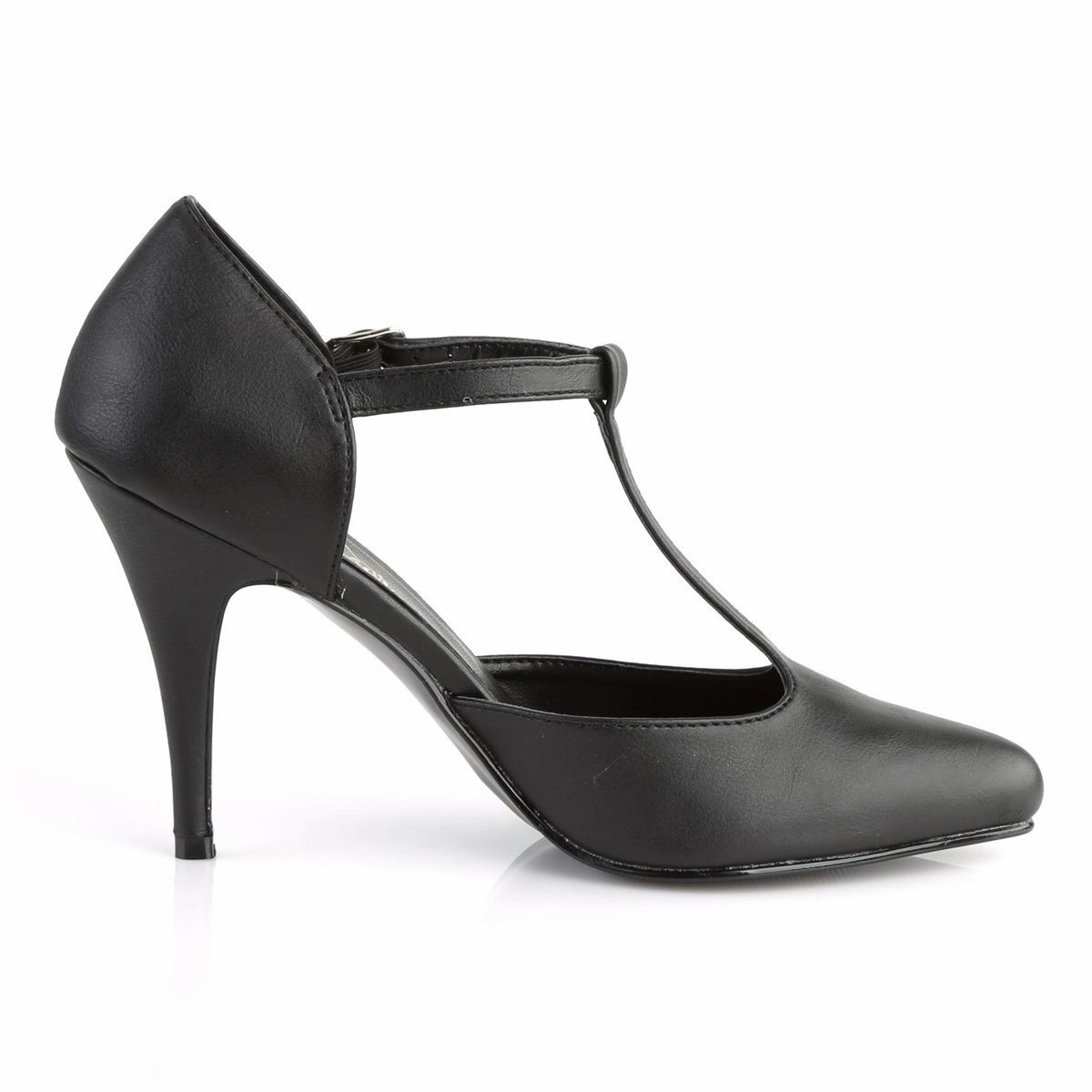 Pleaser Vanity-415 Pump