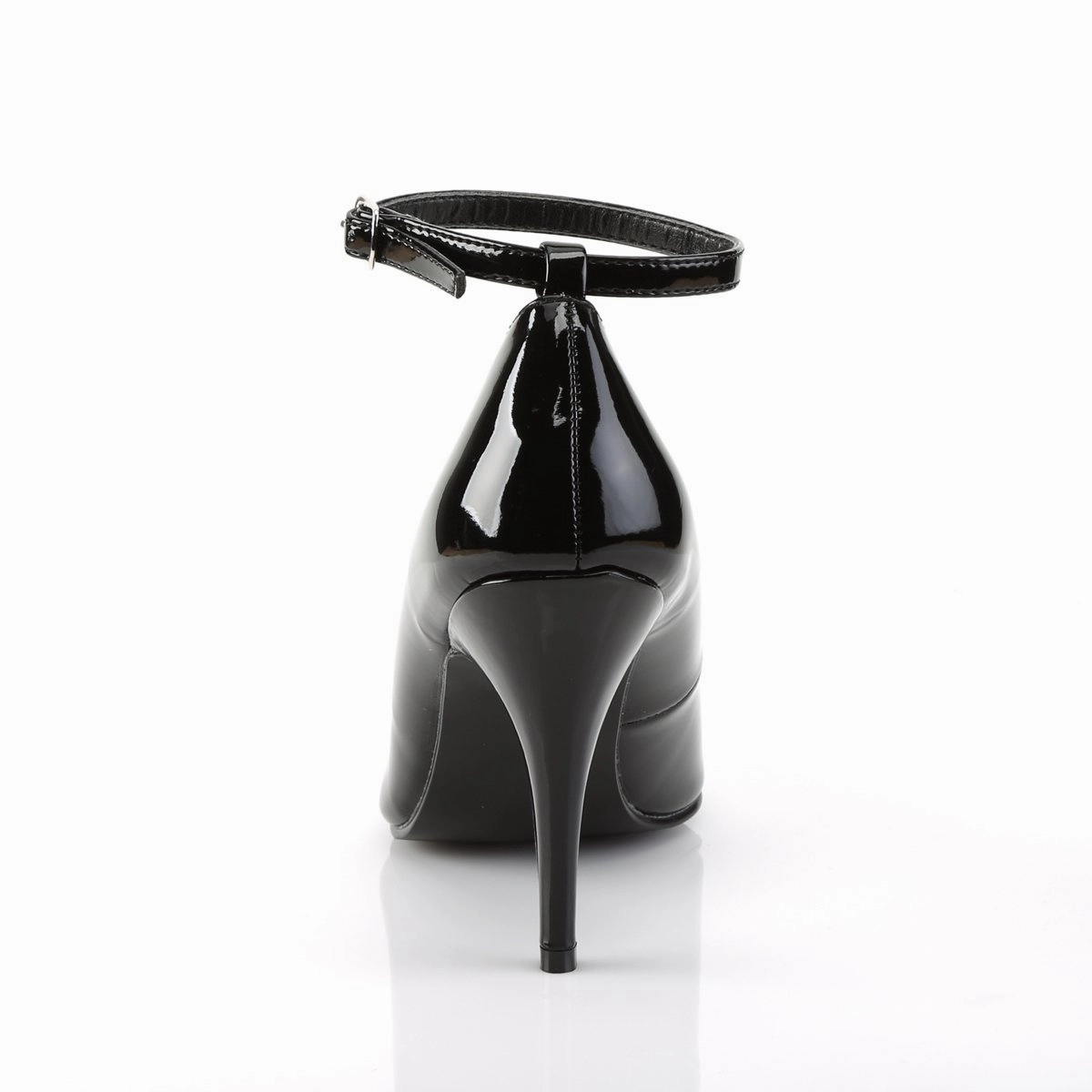 Pleaser Vanity-431