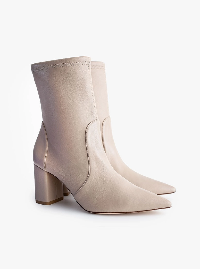 Power 75 light taupe