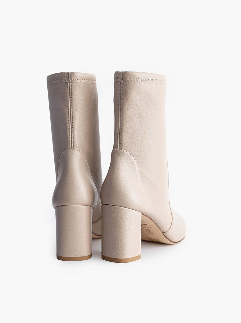 Power 75 light taupe