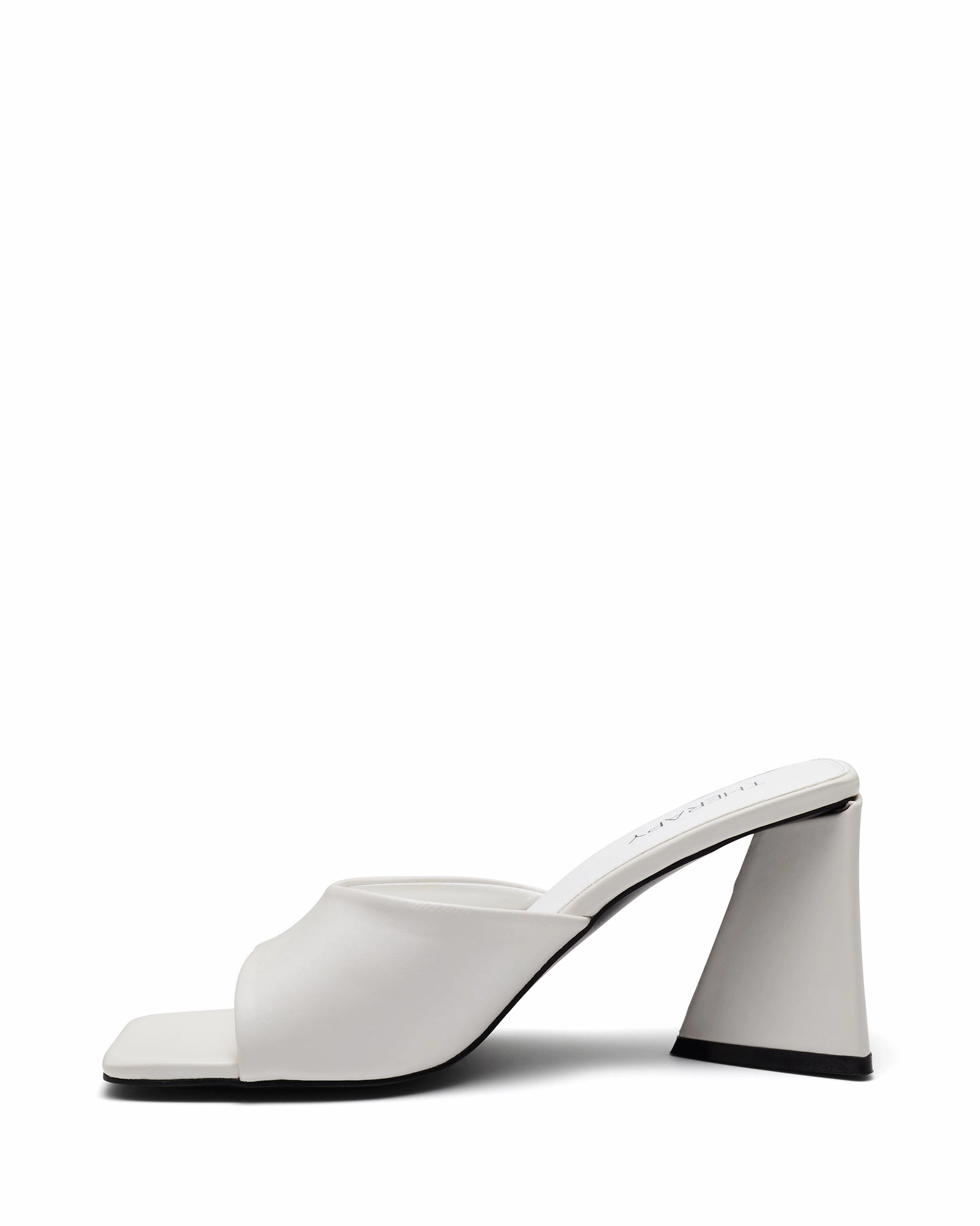 Prizm White *FINAL SALE*