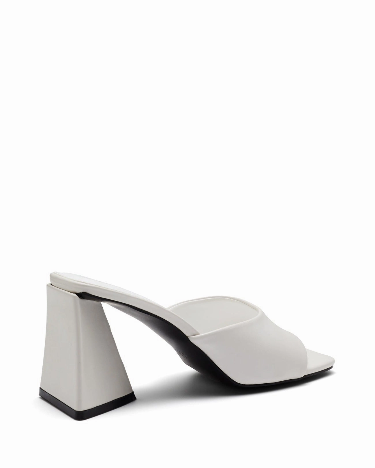 Prizm White *FINAL SALE*
