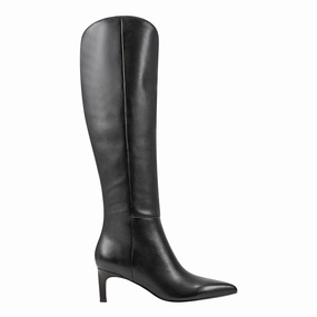 Quinnie Dress Boot