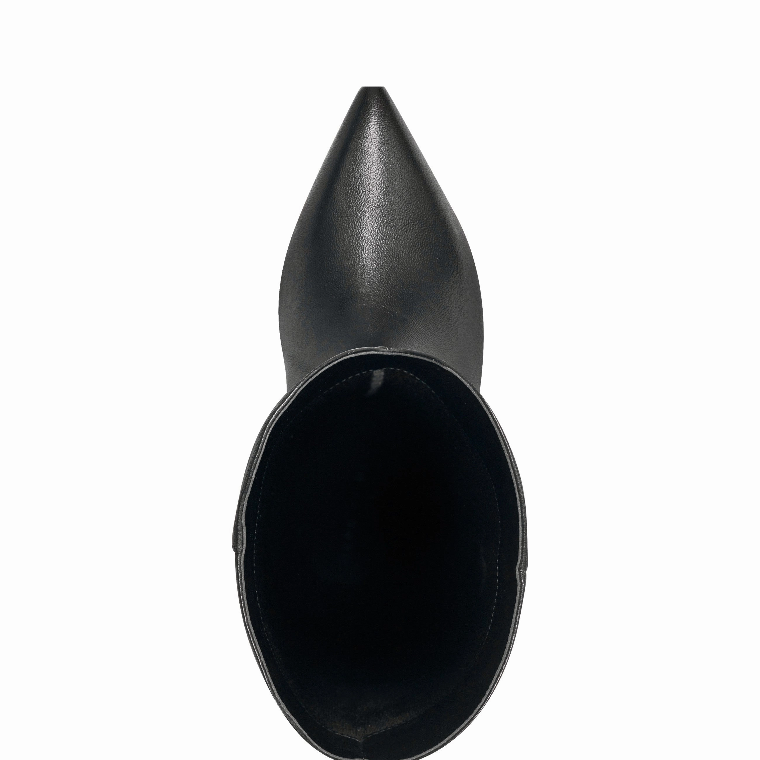 Quinnie Dress Boot