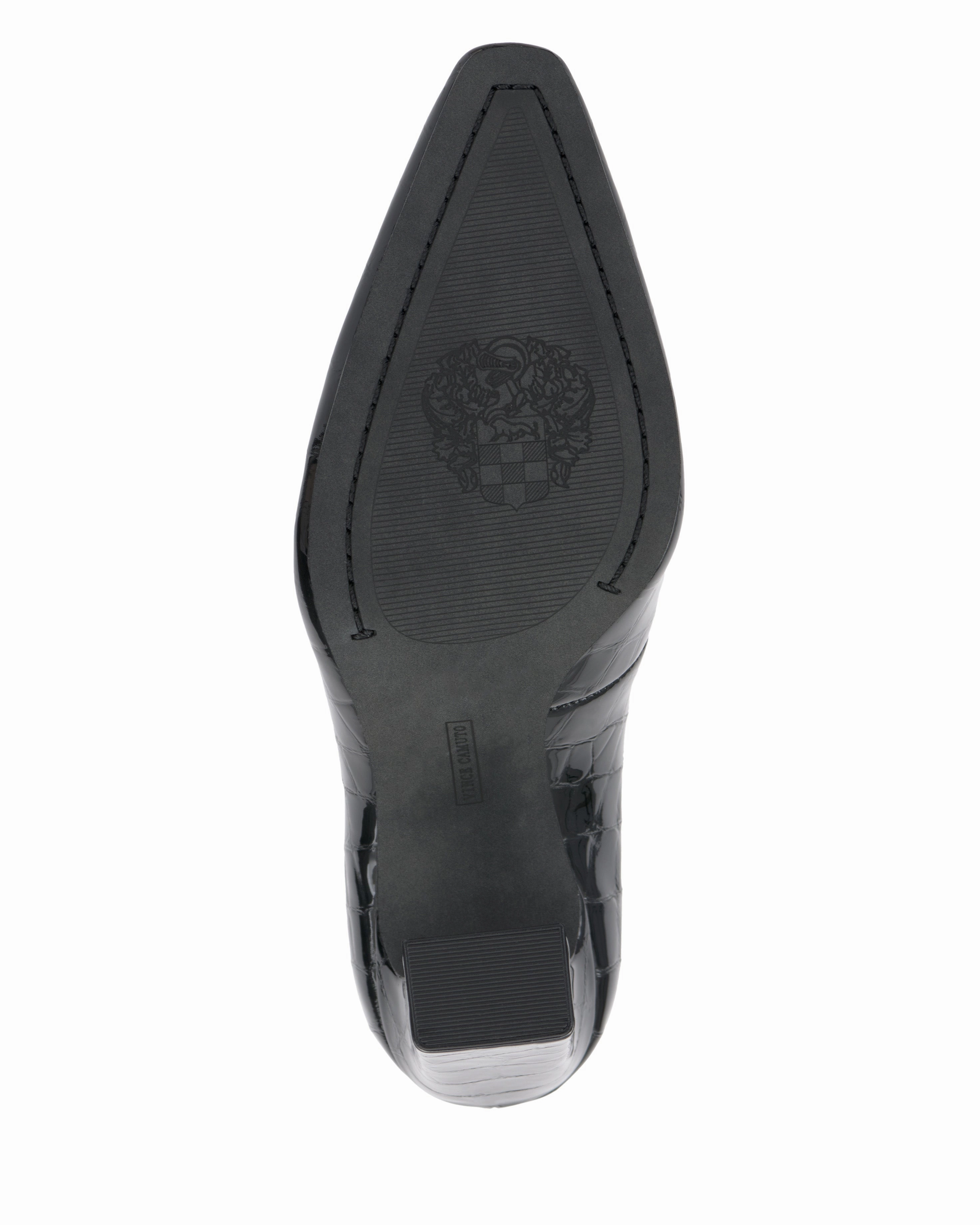 Sibrina Pump