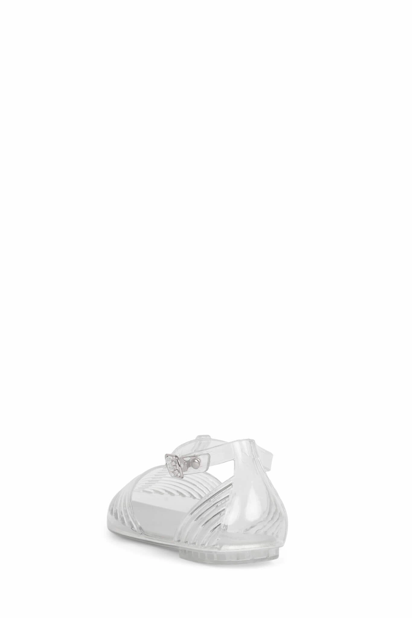 SQUEAKY