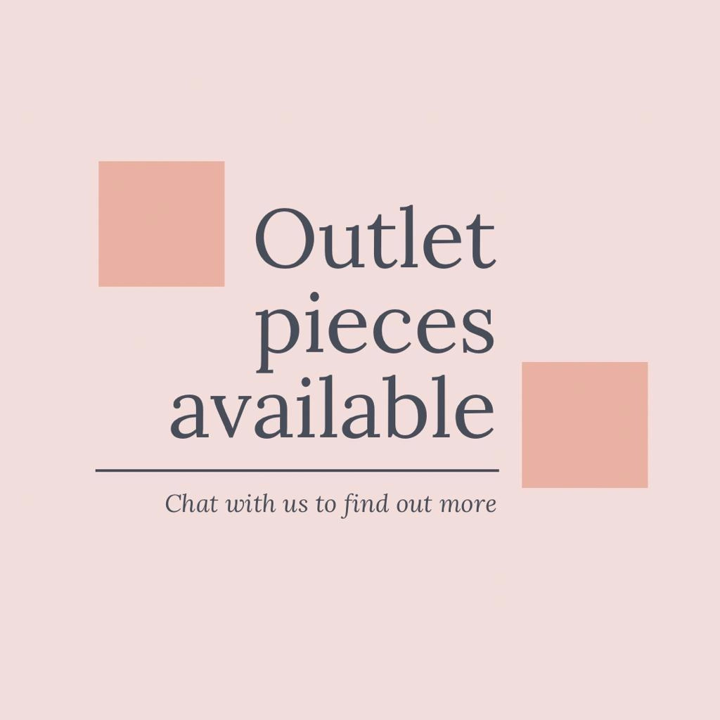 The Oleah Classic 50 - Beige Nude 4th (wide)