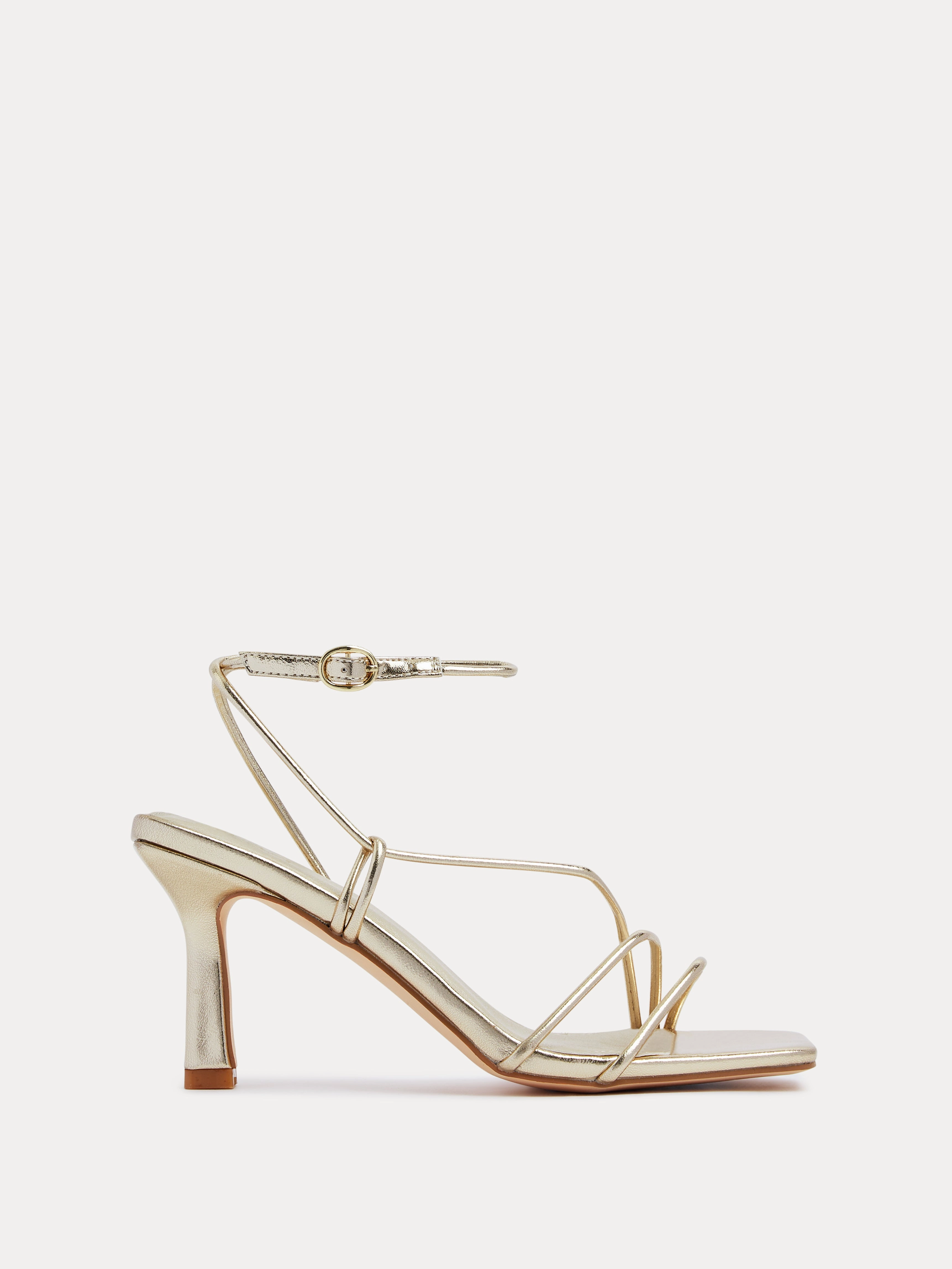 VESPER